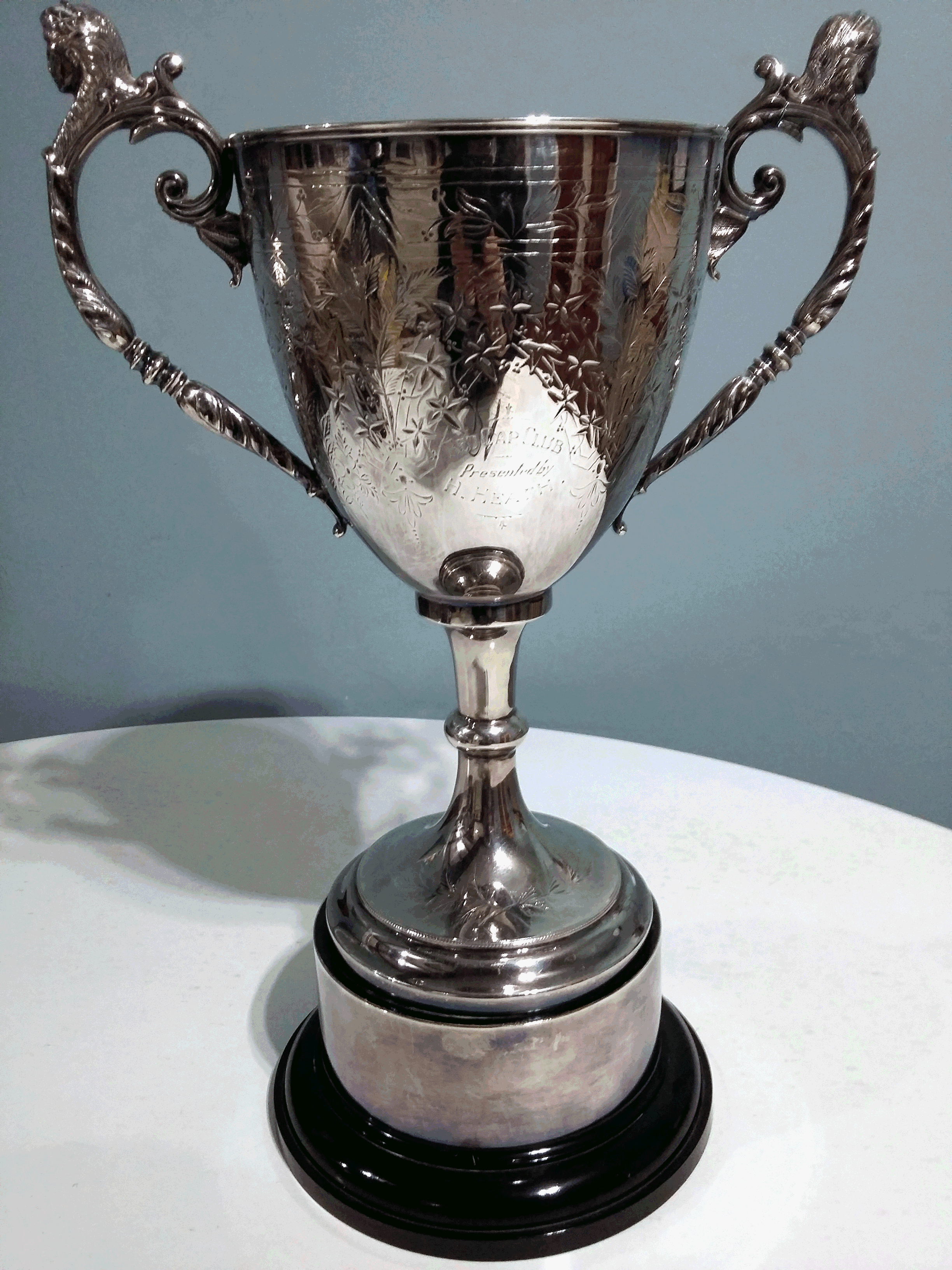 HeathCup.gif - 2.83 MB